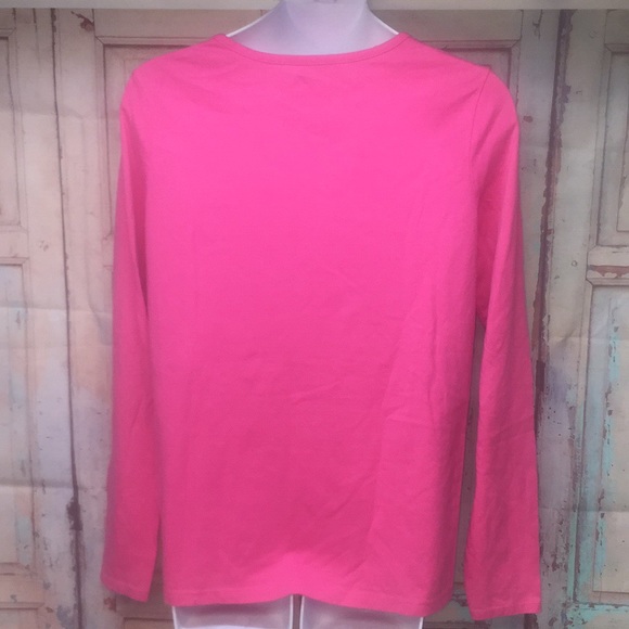 SALE ππ CIRCO Girls Long Sleeve Shirt - Picture 2 of 3